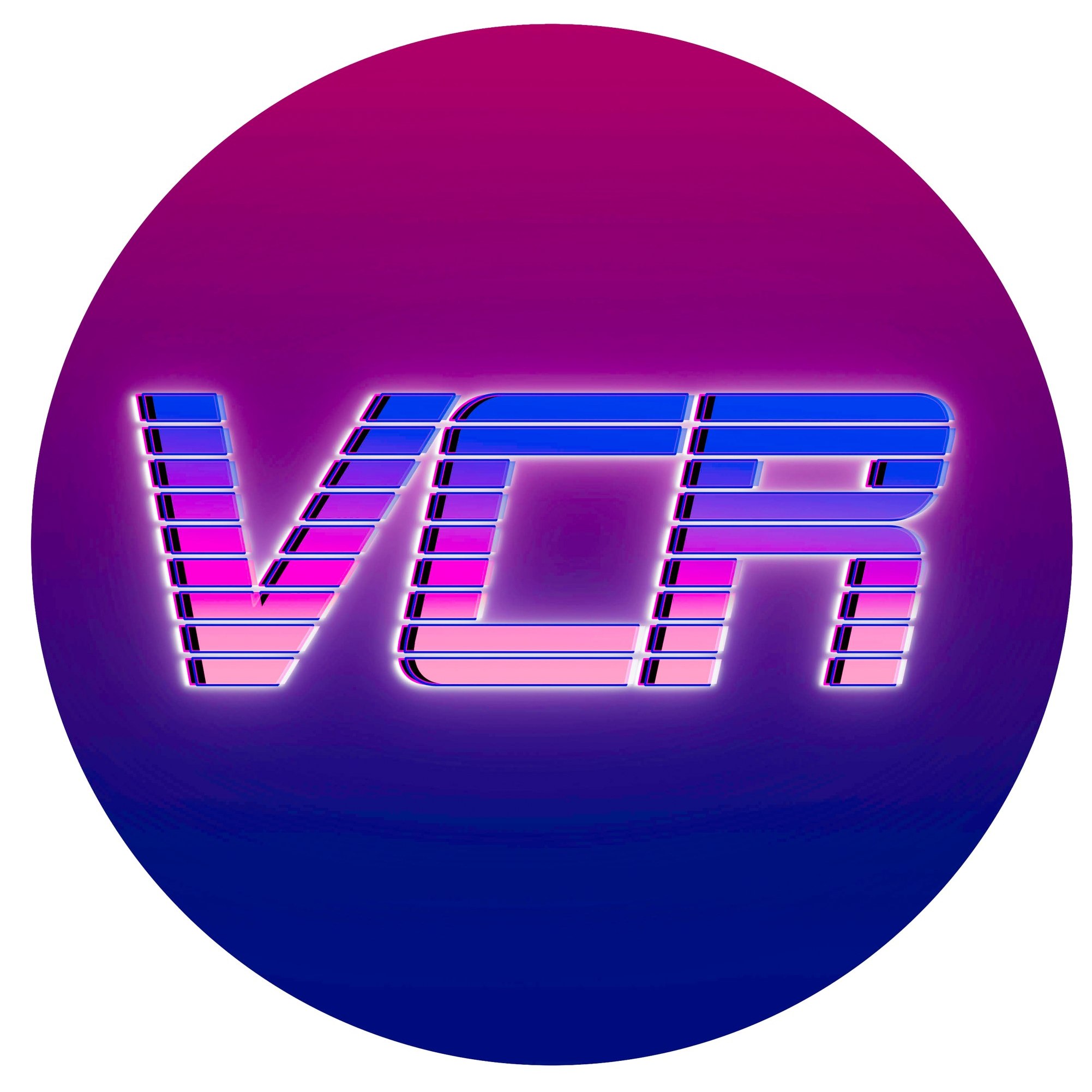 Ventura Camera Rentals