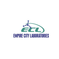 Empire City Laboratories