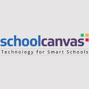 School Canvas
