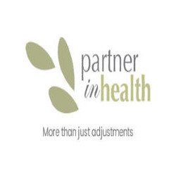 Partner in Health – PIH Geneva
