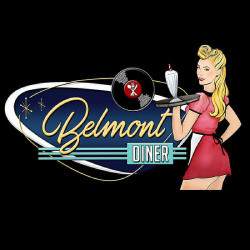 Belmont Diner Aspen
