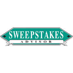 Sweepstakes Audit Bureau