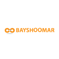 Bayshoomar Health