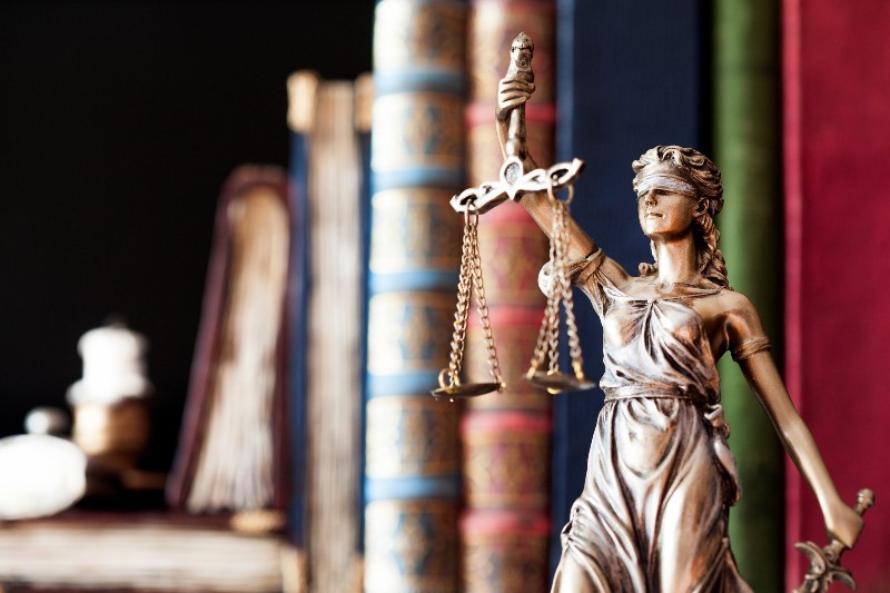 Kelly,Symonds & Reed LLC