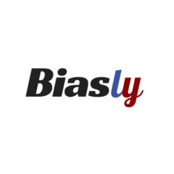 Biasly