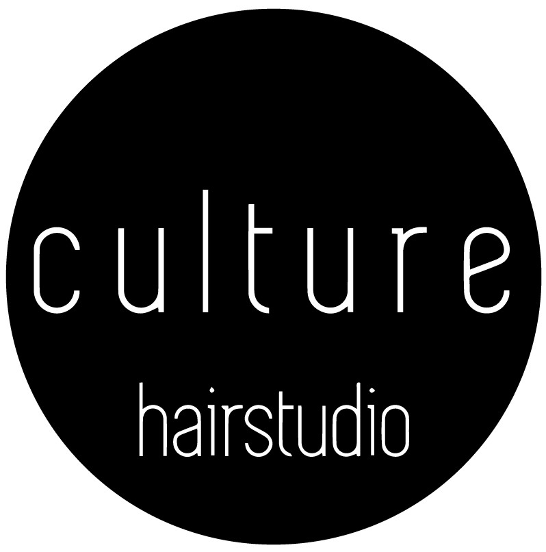 Culture Hair Studio