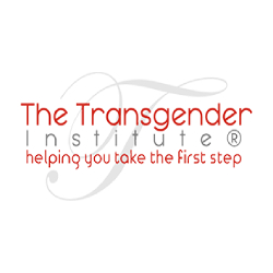 The Transgender Institute