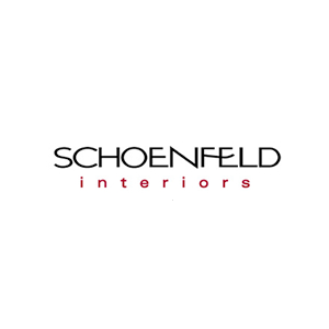 Schoenfeld Interiors