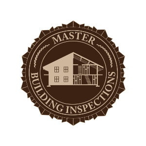 MBI Home Inspections