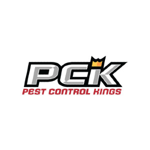 Pest Control Kings