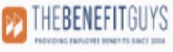 The Benefit Guys