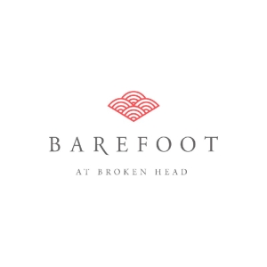 Barefoot at Broken Head – Byron Bay Luxury Holiday House