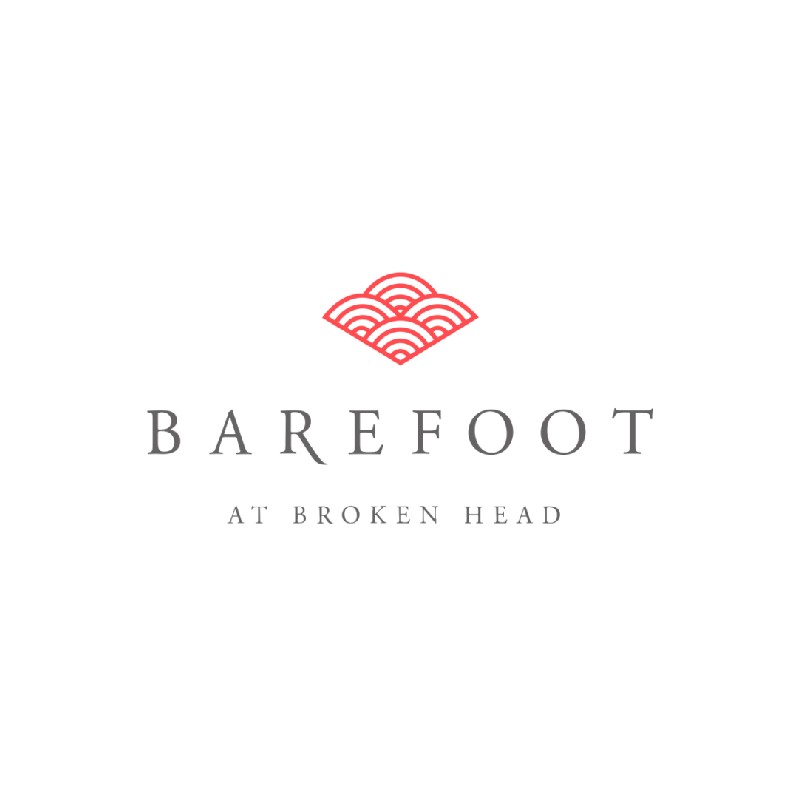 Barefoot at Broken Head – Byron Bay Luxury Holiday House