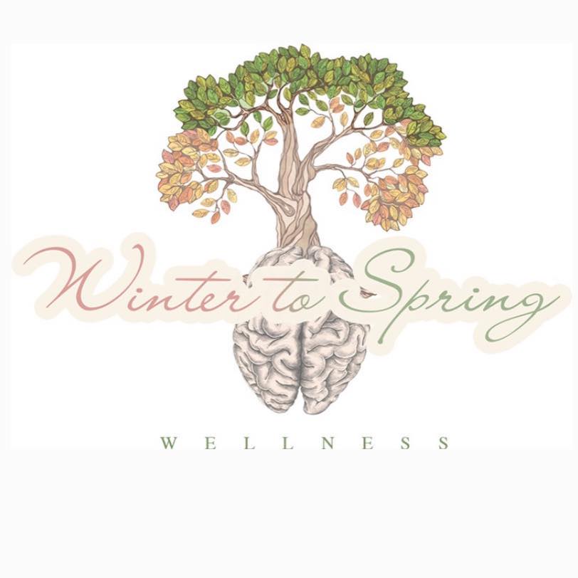 Winter to Spring Wellness, PLLC
