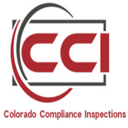 Colorado Complete Inspections