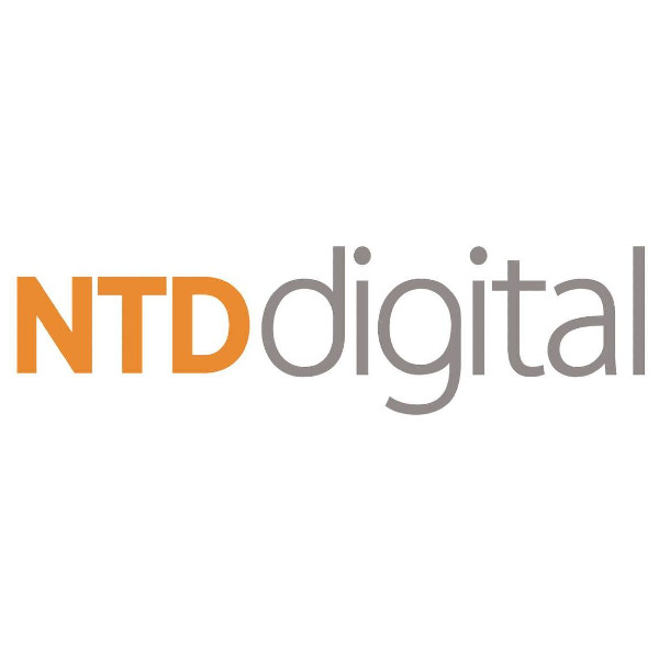 NTD Digital