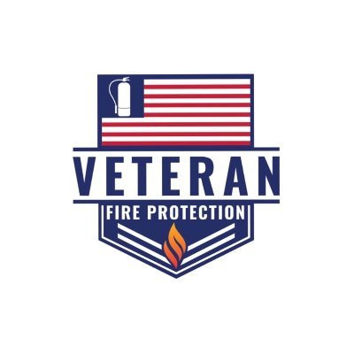 Veteran Fire Protection – San Mateo