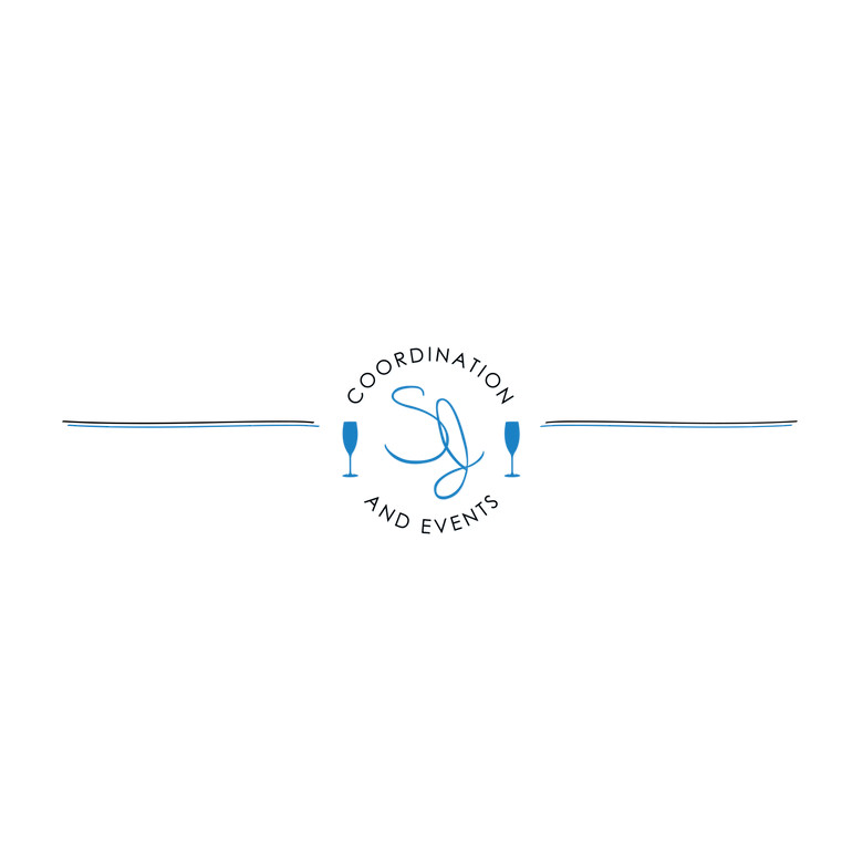 SJ Coordination & Events