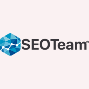 SEOTeam®
