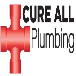Cure All Plumbing