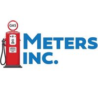 Meters Inc