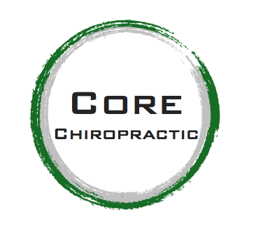 Core Chiropractic