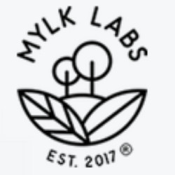 Mylk Labs