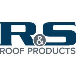 R&S Manufacturing and Sales Co.