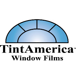 Tint America, inc