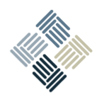Jeffrey A. Rabin & Associates, Ltd.