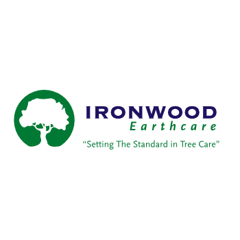 Ironwood Earthcare