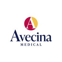 Avecina Medical Urgent Care of Gainesville