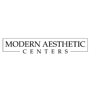 Modern Aesthetic Centers