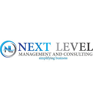 Next Level Management and Consulting