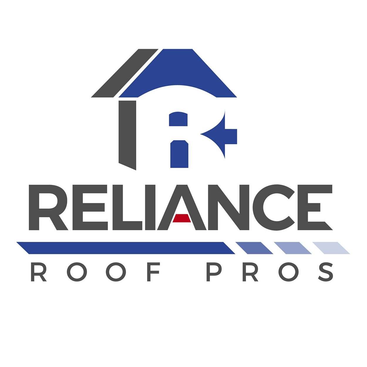 Reliance Roof Pros
