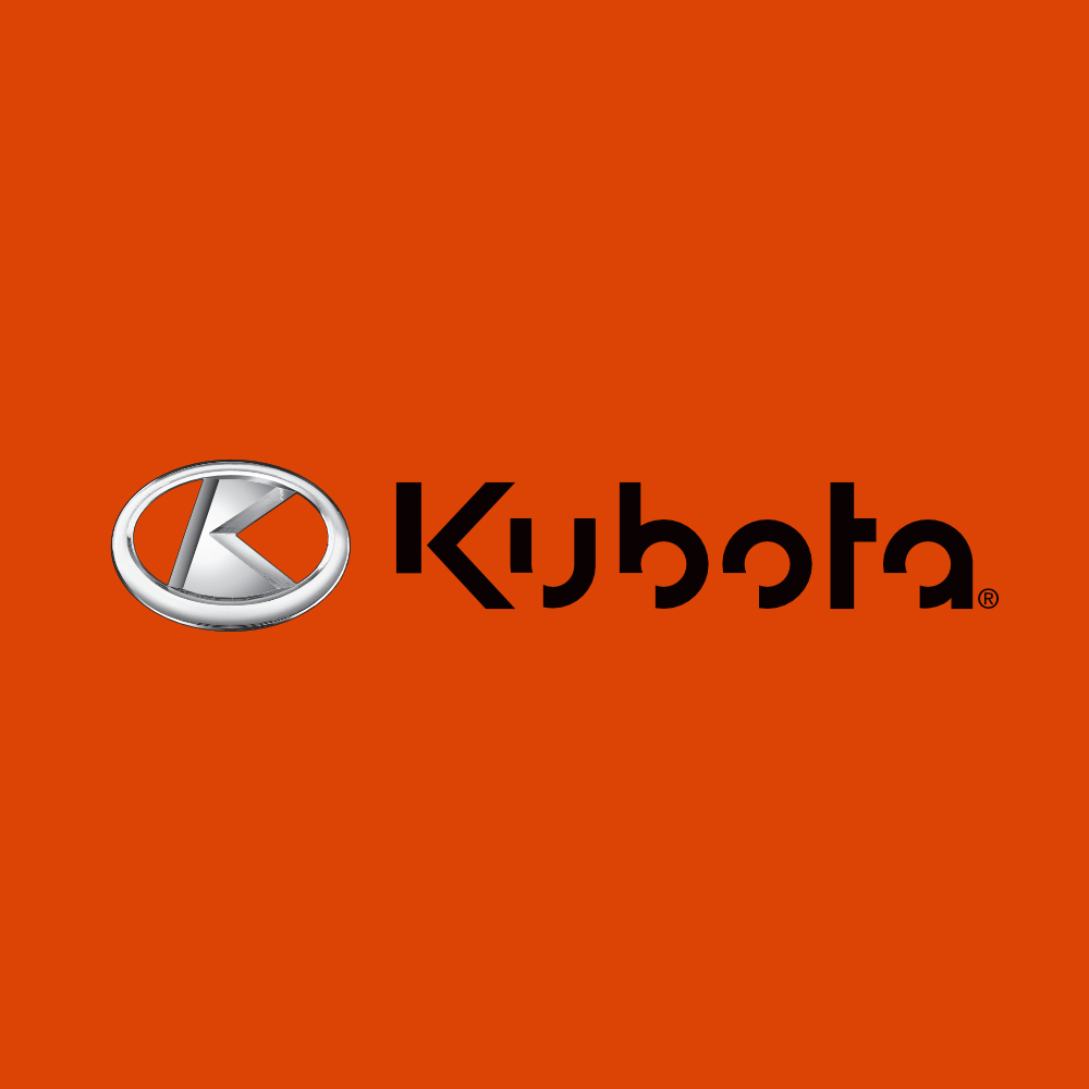 Front Range Kubota, Inc.