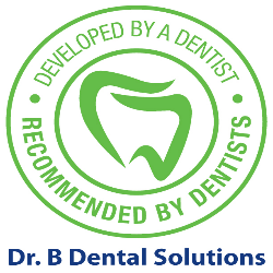 Dr. B Dental Solutions