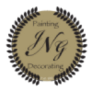 JNG Painting & Decorating LLC