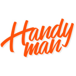 Local Handyman group
