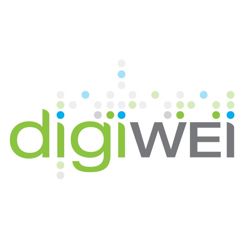 DigiWEI