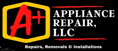 A+ Appliance Repair