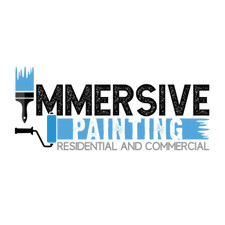 Immersive Painting LLC
