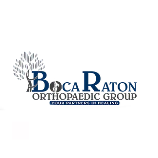 Boca Raton Orthopaedic Group