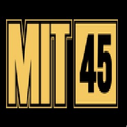 MIT45