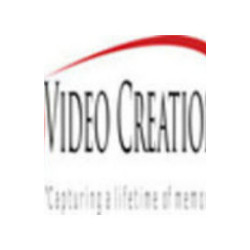 I Video Creations