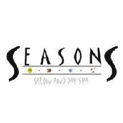 Seasons Salon and Day Spa