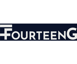 FourteenG Marketing