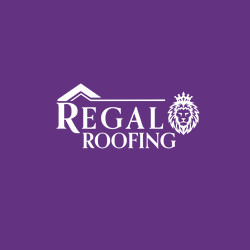 Regal Construction LLC