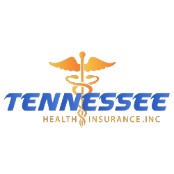 Tennessee Health Insurance, Inc