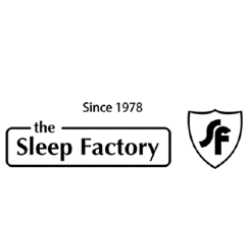The Sleep Factory